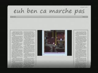 hammerfest n'imprte quoi...