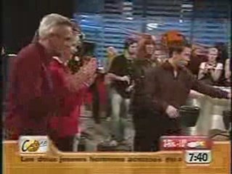 Un Pote Pour L'Apéro