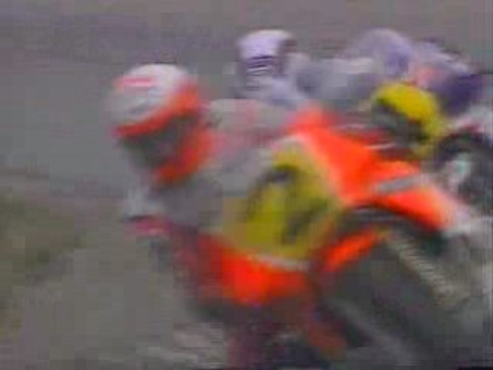 1986 500cc Anderstorp Sweden