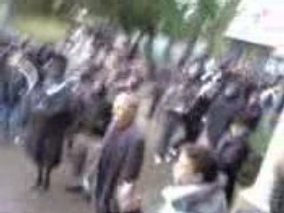 Vidéo0336