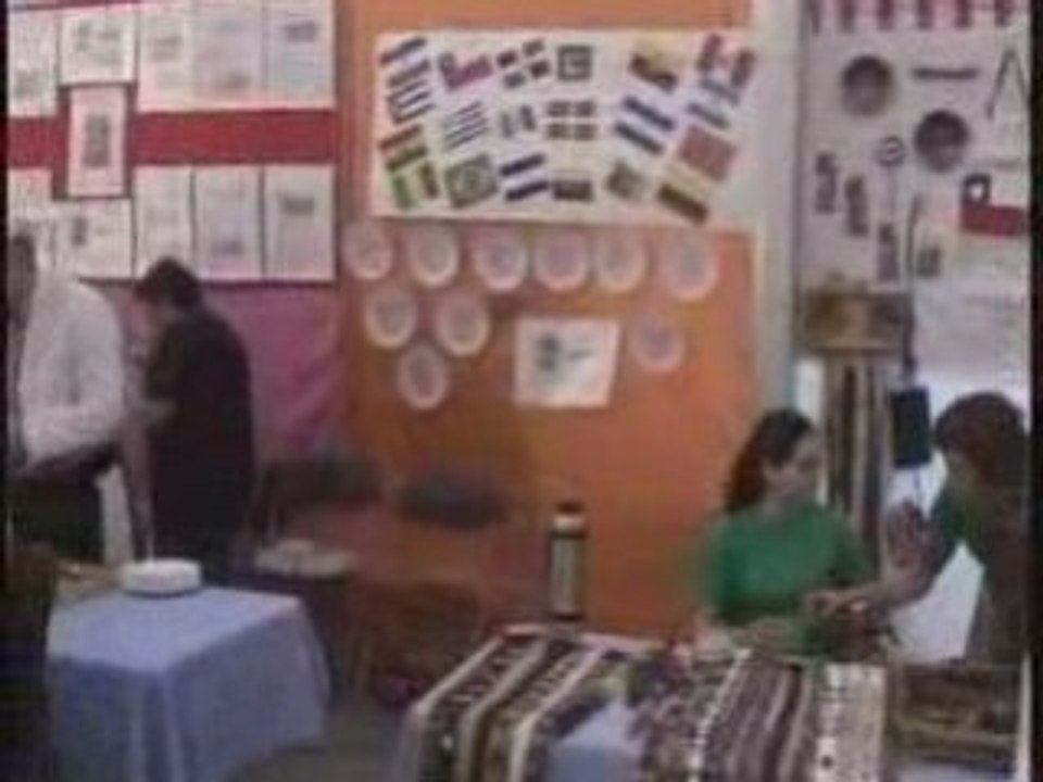 Inmigrazio