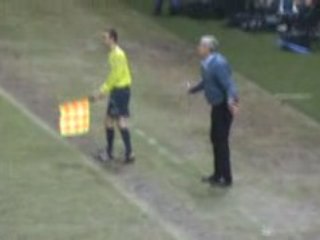 reims-strasbourg luis fernandez