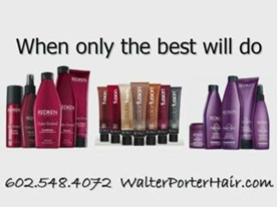5082_0_WalterPorterHair2