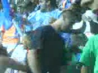 les minots du quartier à rennes