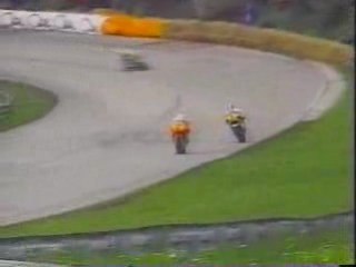 1986 500cc Salzburgring Austria
