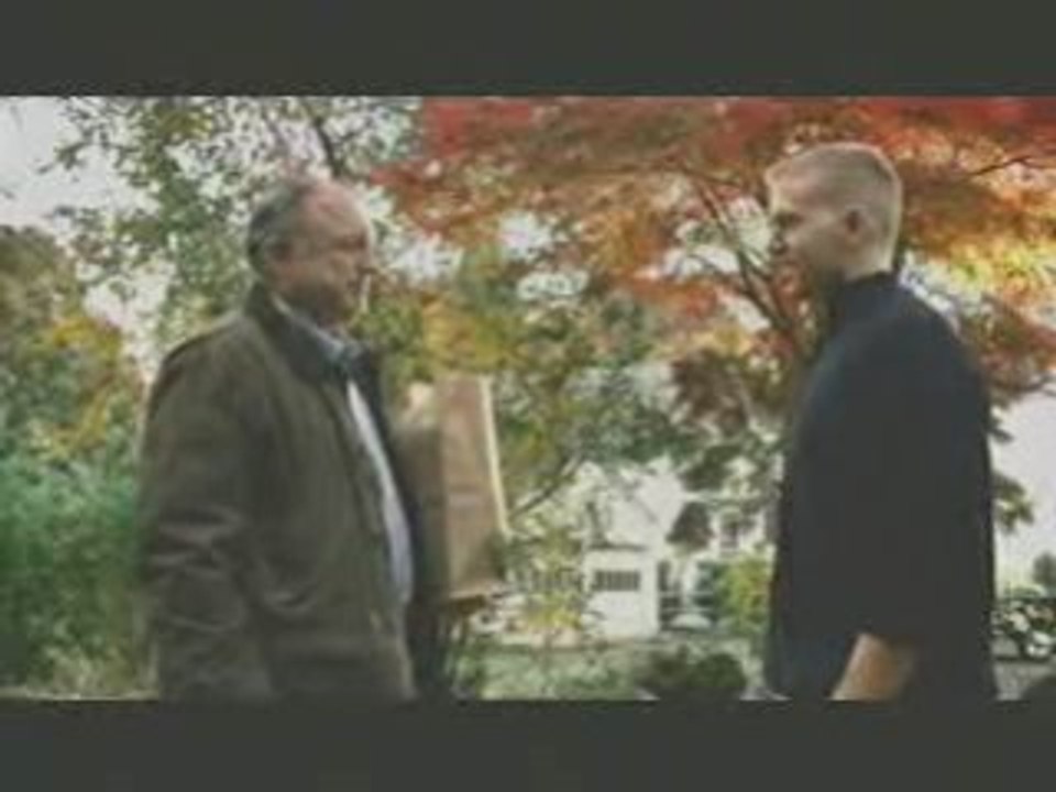Best Ford Commercial