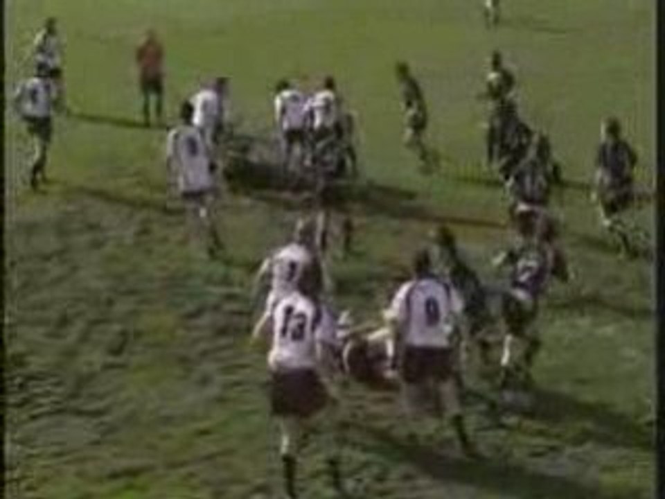 Rugby 24 1