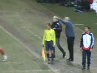 reims-strasbourg gragnic