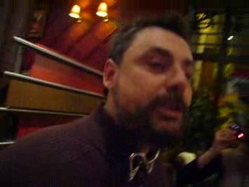 P1030285