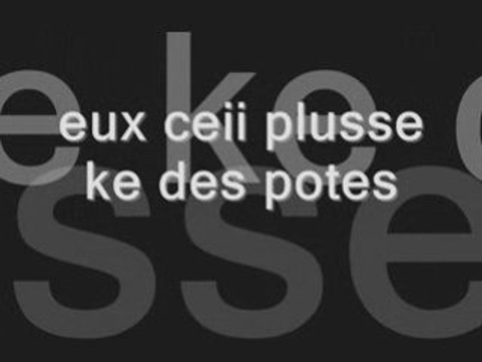 Eux