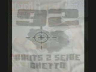 L'ennemi public n°1 MESRINE PAR CHAMS