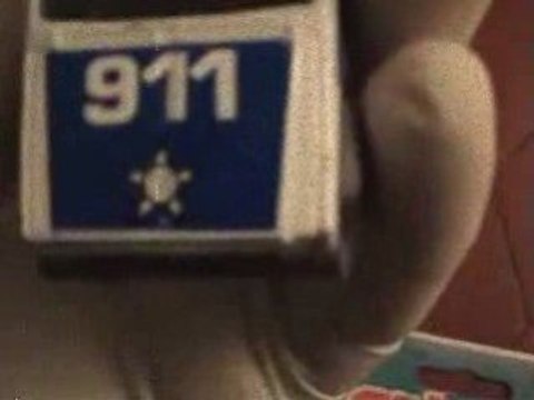 CARICATURE 1 de LeLibrePenseur du MDI par zinzin007