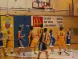 clip1 match SOMB/CALAIS - minimes B 11_01_2009