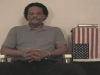 End Times: America's new Dictator....Barak Obama