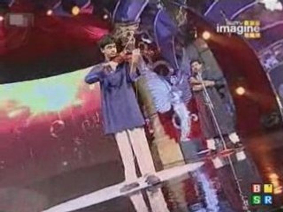 Oye its friday23rd Jan 09 pt1 samutorrentsdotcom