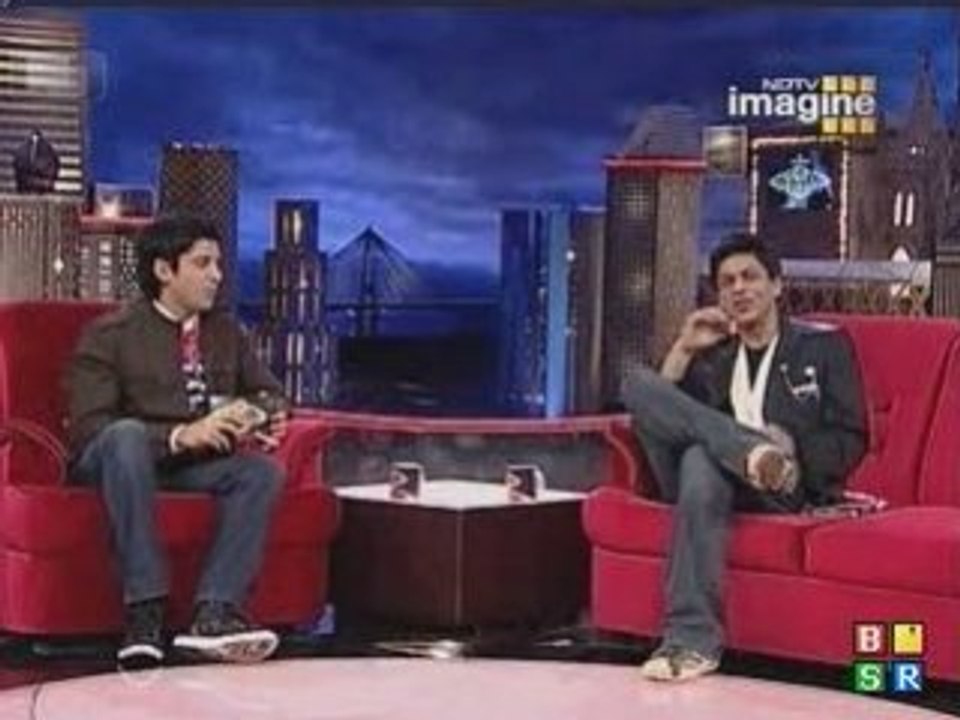 Oye its friday23rd Jan 09 pt2 samutorrentsdotcom