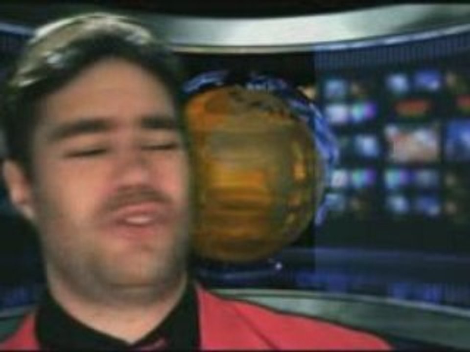 WORST PORN I Got For X-mas PART 2 - King Hell Report - funny