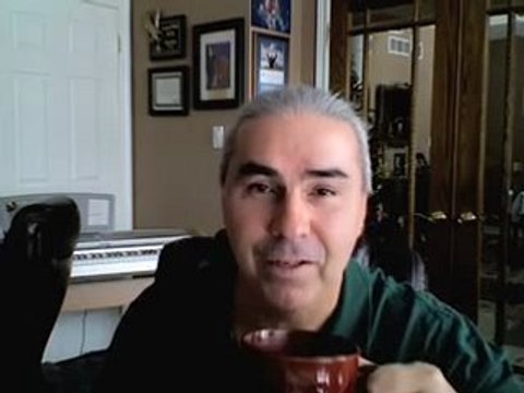 California Home Based Business Ideas and Make Money