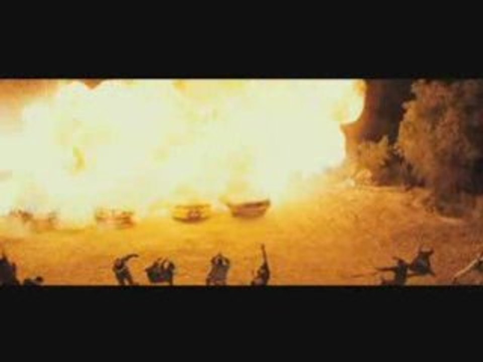 Fast & Furious (2009)