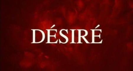 Désiré (Dupontel Court-Métrage)