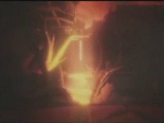 Preview : F.E.A.R 2 - Project Origin