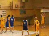 clip3 match SOMB/CALAIS - minimes B 11_01_2009