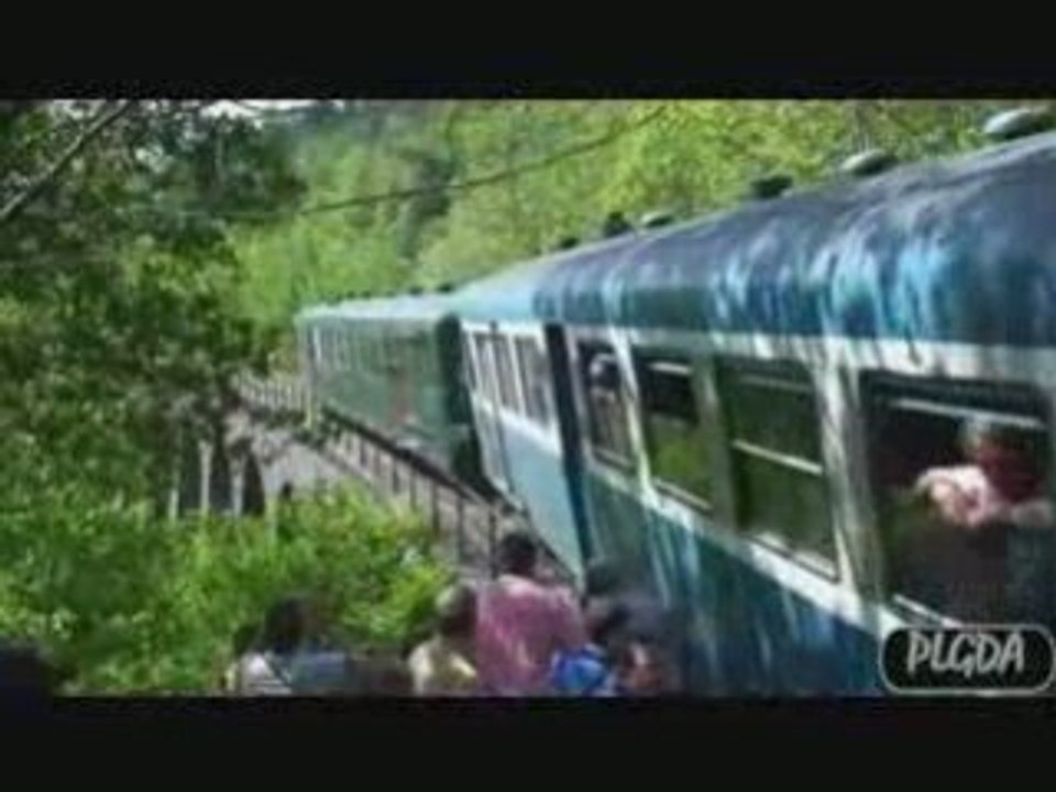 voyage ARF du 13mai2007 : AGRIVAP