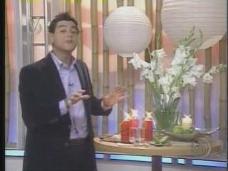 Alfonso León amuleto mercurio retrogrado