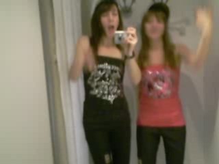 Vekk' Bestah St Brieuc (06-12-08) 094