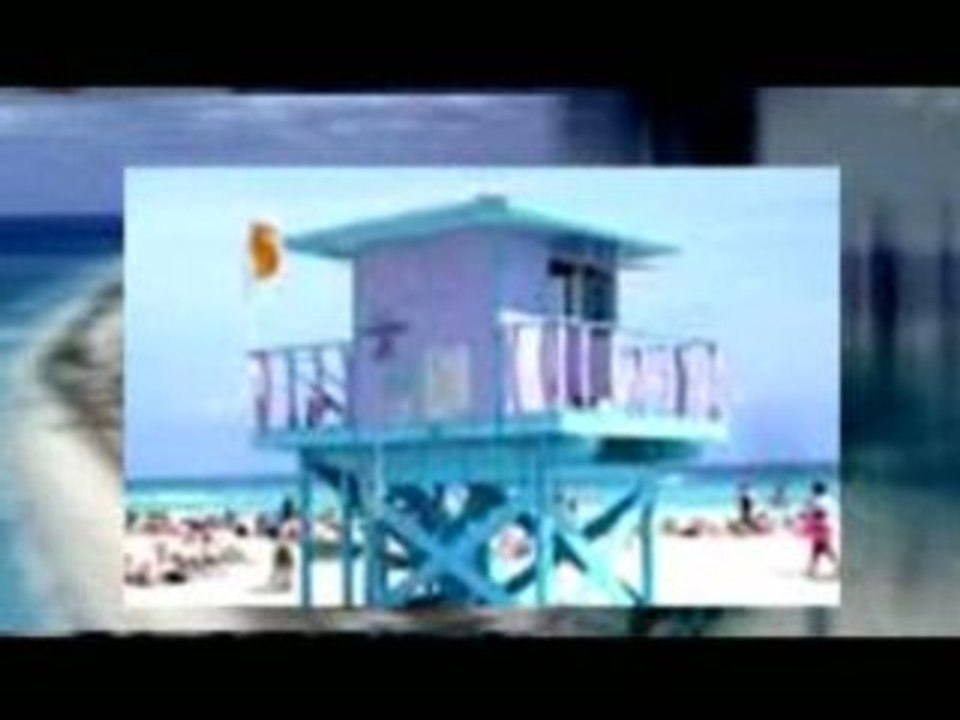 Foreclosures Beaches, Miami, Aventura