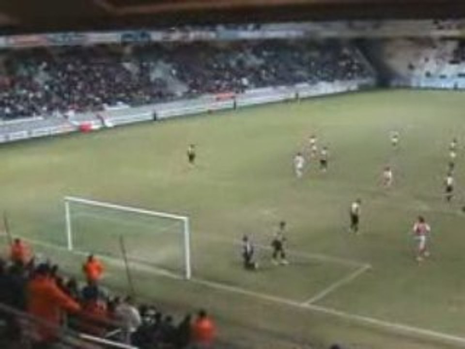 reims strasbourg occasion remoise