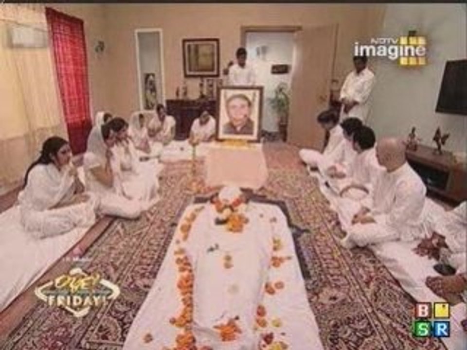 Oye its friday23rd Jan 09 pt3 samutorrentsdotcom