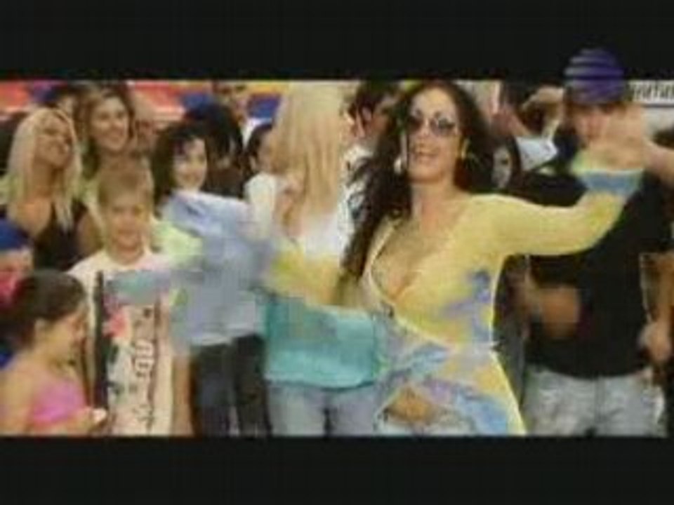 Ivana - Nie sme nomer