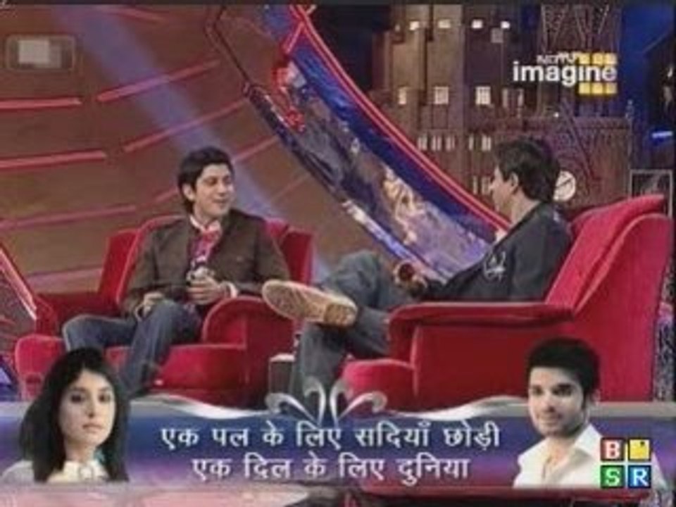 Oye its friday23rd Jan 09 pt4 samutorrentsdotcom