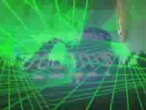 Qountdown 2008 afterfilm