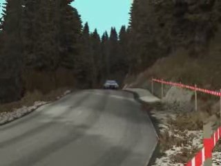 PoloS2000 glisse sur Joux Verte