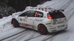 Rallye Monte Carlo 2009 IRC