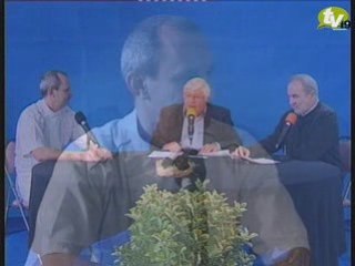 Suite et fin n°2 Fête de la Truffe 2009