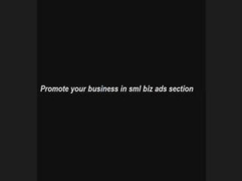 Craigslist Verified Accounts