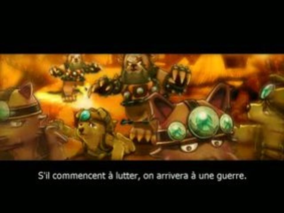 ActScene2