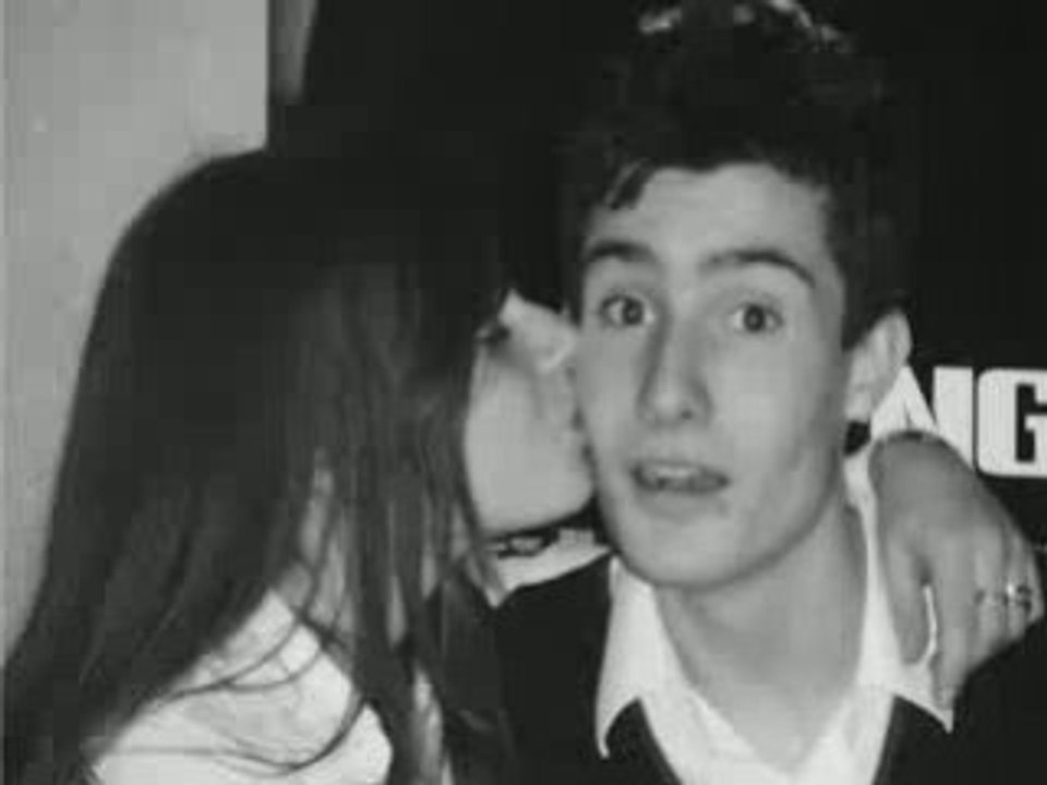 Pour MA Sonia