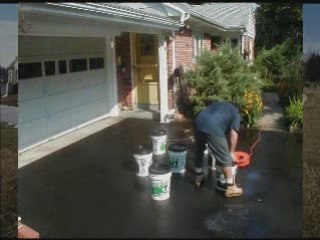 Driveway Tips & Information Installations & Maintenance
