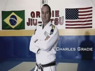 Hand 2 Hand - The Art of Combat - Movie