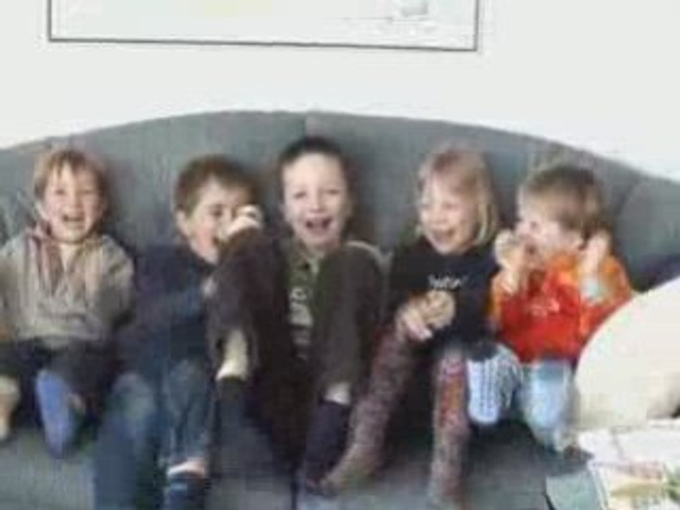 Enkelkinder 2008_04_01_12_50_13