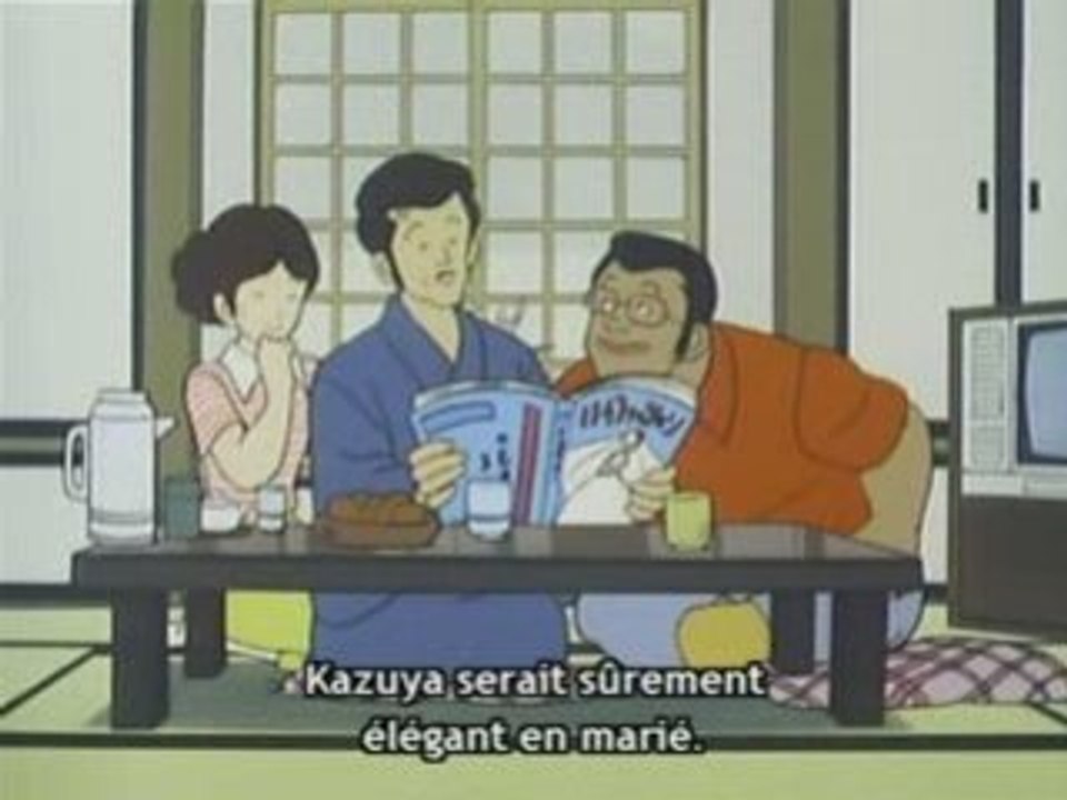 Touch 01partie 2 vostfr