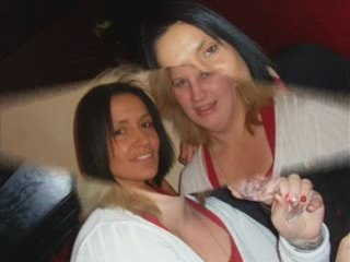 Night Délire dans le 69