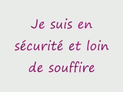 C'est pour toi mon chéri je t'aime