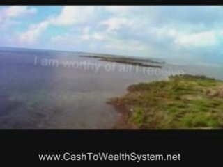 Learn To Be Greatful For Success