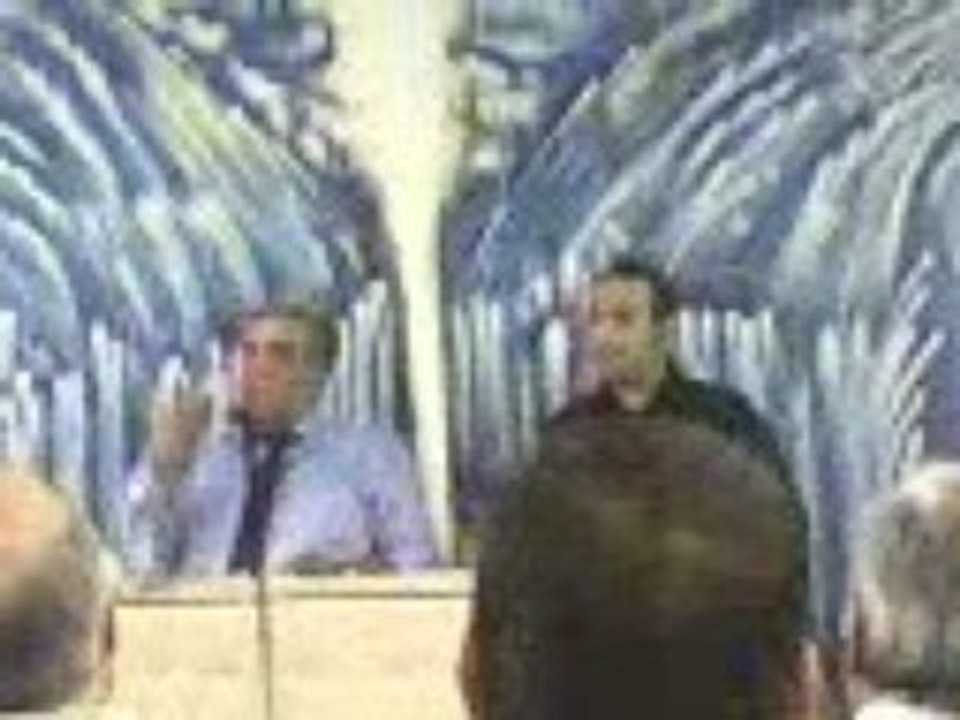 culto de biarritz el pastoe janot