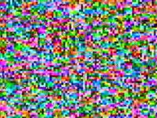 Top Internet Marketing Coach Shares Tips on 'Testing'